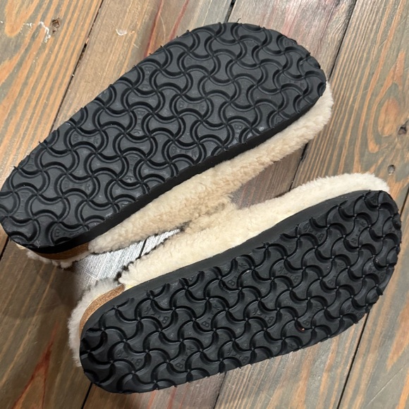 Boston Big Buckle Flex Platform - Picture 4 of 4